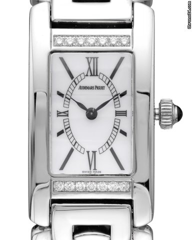 Audemars Piguet Audemars Piguet 41122