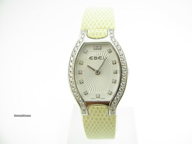 Ebel E9656G28-10