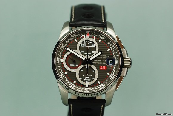 Chopard 168459 3005