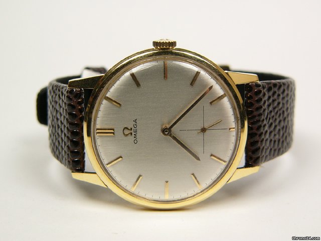 Omega 49569273