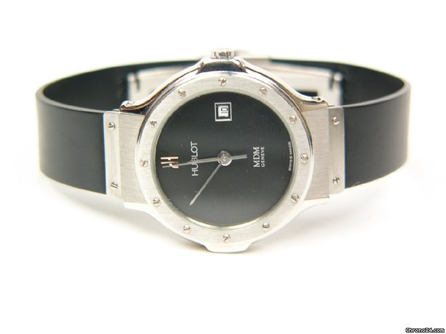 Hublot 1393.1