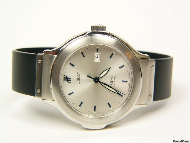 Hublot 1430.1