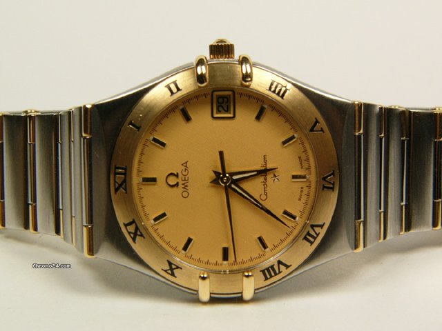 Omega 56780685