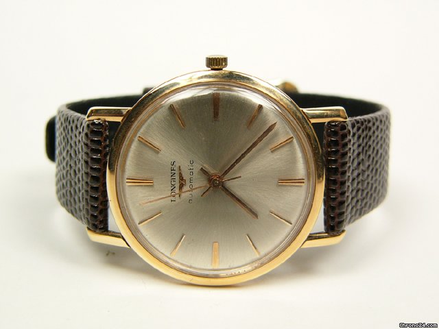 Longines Longines 10447