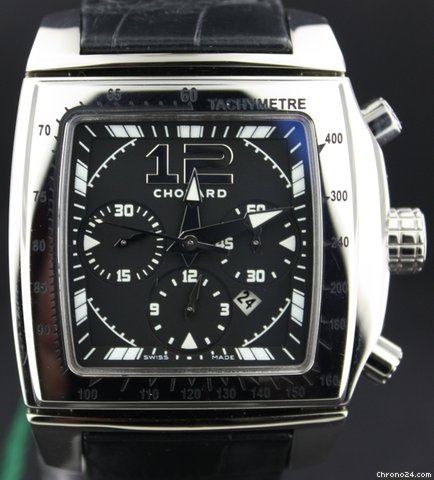 Chopard 168462
