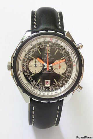Breitling 1806
