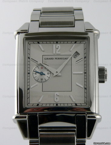 Girard Perregaux 25830.1.11.1141