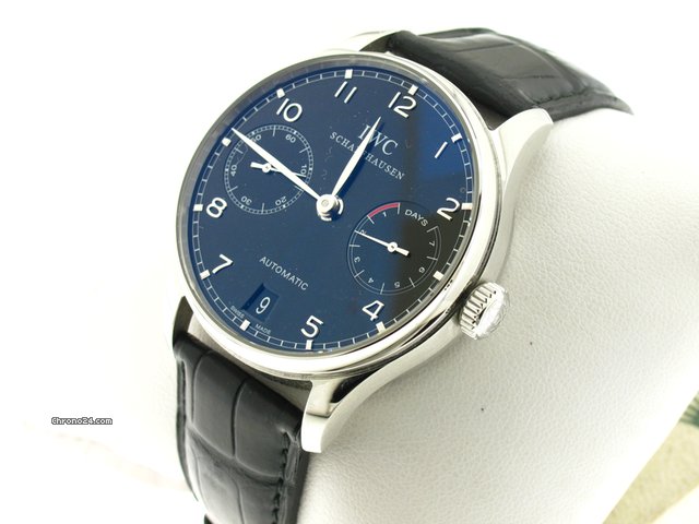 IWC IW500109