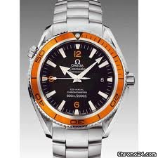 Omega 2209.50