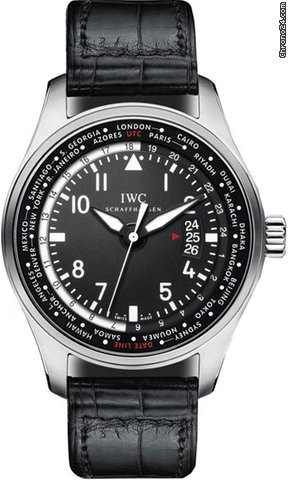 IWC 3262.01