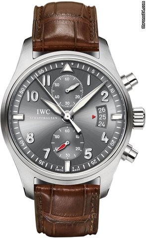 IWC 3878.02
