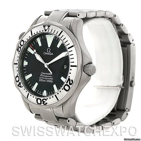 Omega 2231.50.00