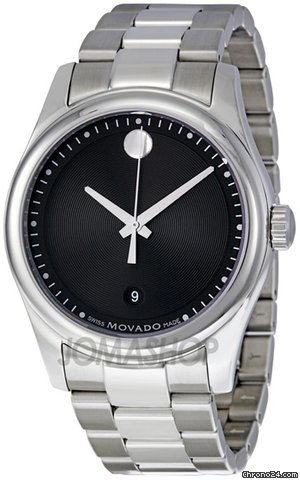 Movado 0606481
