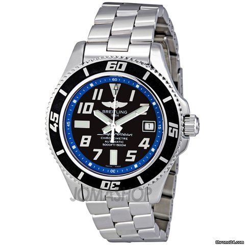 Breitling A1736402/BA30