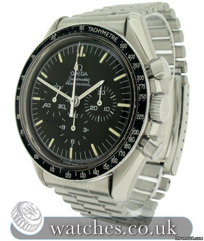 Omega ST145.002