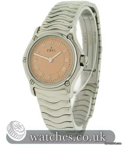 Ebel 9157112