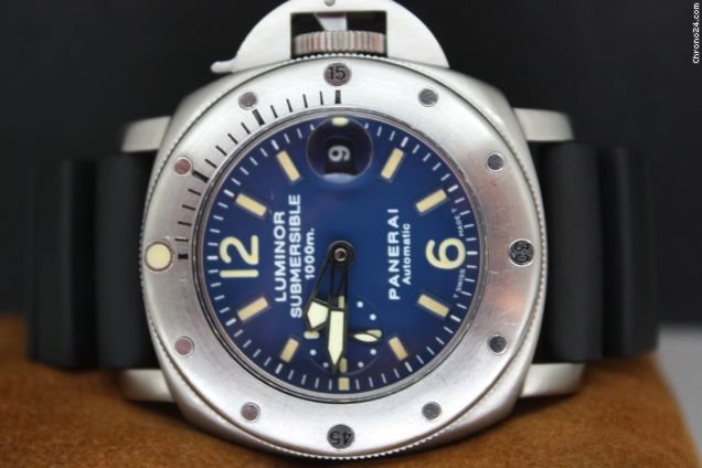 Panerai Panerai 51135