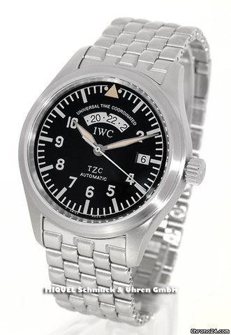 IWC 3251
