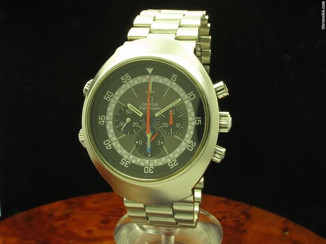 Omega 145.036