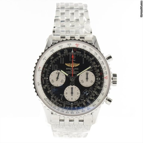 Breitling AB012012/BB02