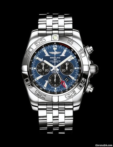 Breitling AB041012