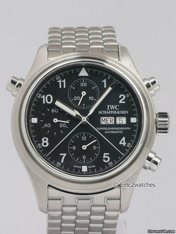 IWC IWC 45499