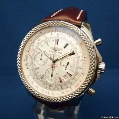 Breitling A25362