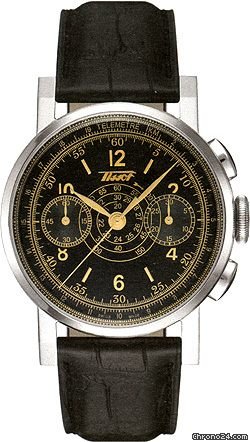Tissot Tissot 2980