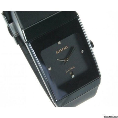 Rado 100.0322.3