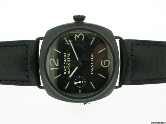 Panerai PAM 292