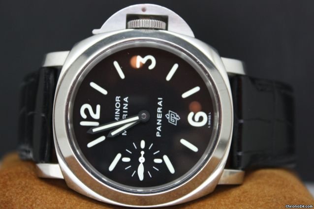 Panerai Panerai 18900