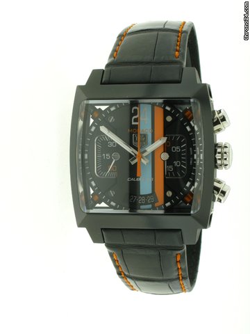 TAG Heuer CAL5110
