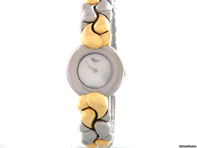 Chopard Chopard 42873