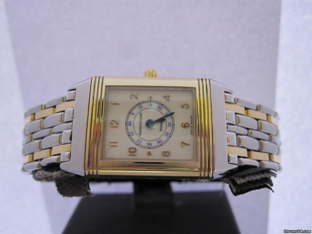Jaeger LeCoultre Jaeger LeCoultre 5171