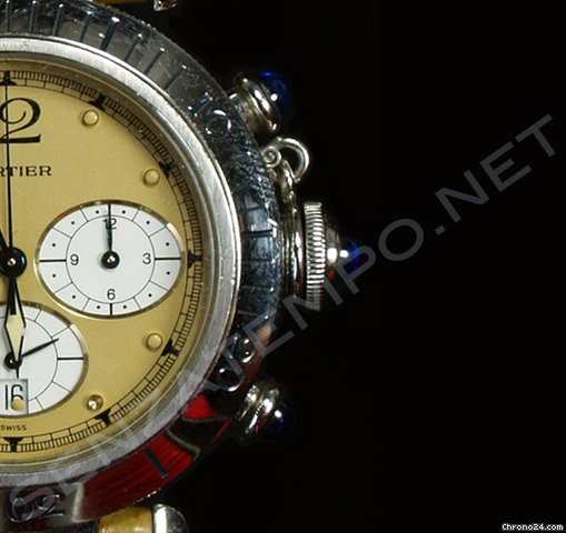 Cartier 40304390