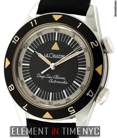 Jaeger LeCoultre 202.84.40