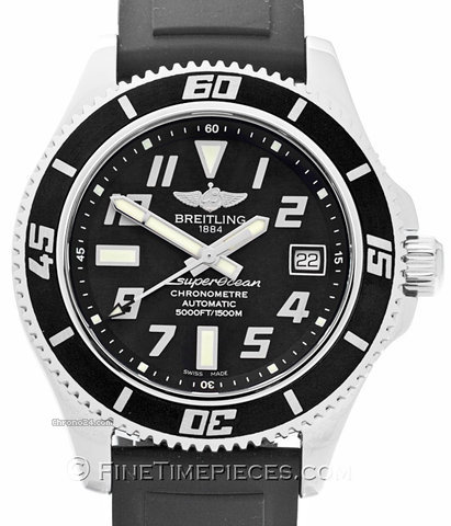 Breitling A1736402