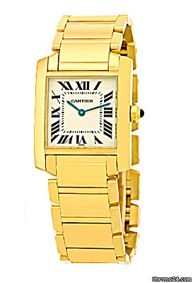 Cartier Cartier 4226