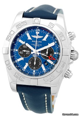 Breitling AB041012