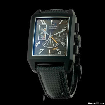 Zenith Zenith 23449