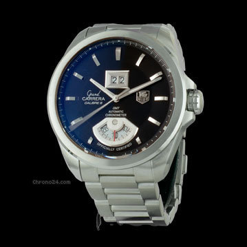 TAG Heuer TAG Heuer 28142