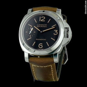 Panerai Panerai 41933
