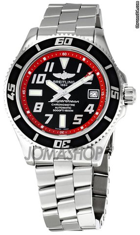 Breitling a1736402/ba31 - 131a
