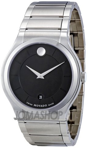 Movado 0606478