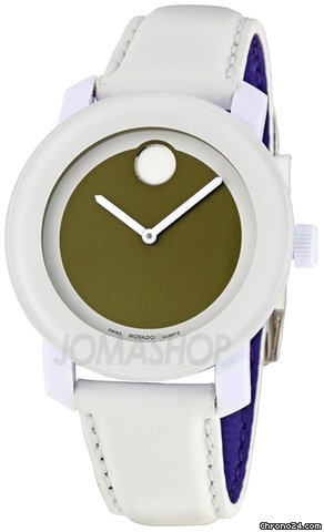 Movado 3600051