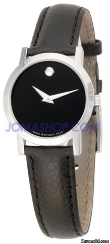 Movado 0606087