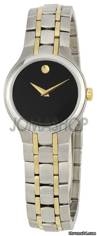 Movado 0606372