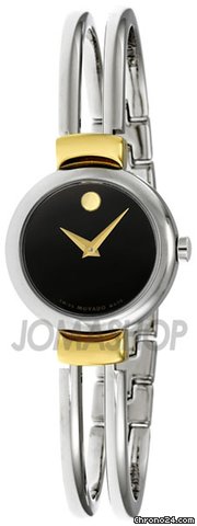 Movado 0606057