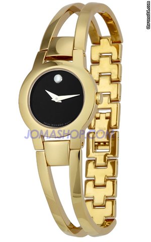 Movado 0604758