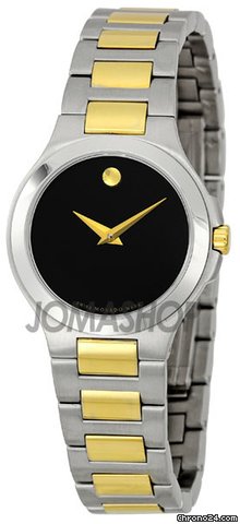 Movado 0606182